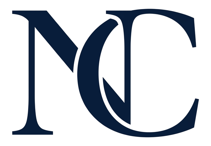 Nikola Cvetanović logo